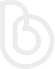 logo icon bg