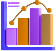 Conversion Rate Optimization