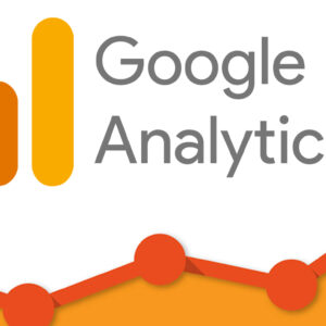 Google Analytics is one of the top, most powerful tools out there for monitoring and analysing traffic on your website. It gives you an enormous amount of information on website traffic including, who is visiting your site, what they are looking for, and how they are getting to your site. Know whether your PPC ad campaigns or social media campaigns are working. You can set up a GA4 property if you have an app, a website or both – it’s recommended you set up a GA4 account alongside existing GA accounts if you have them, giving you time to collect data in GA4 without losing any data currently held in your GA accounts.